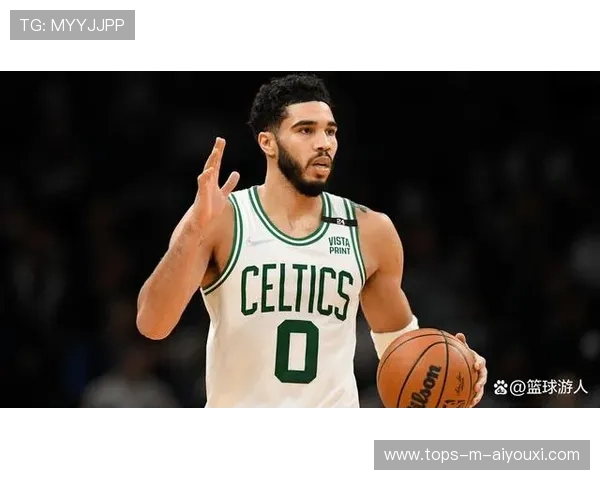 凯尔特人卖身传闻骤起，教练团队面临巨大考验