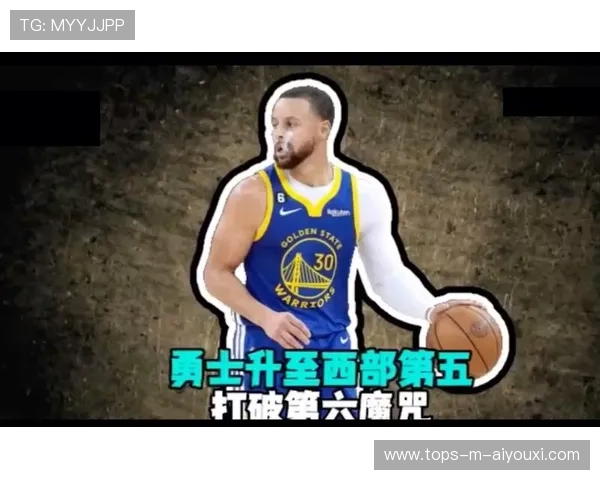 勇士若拼克莱+大牌，薪资魔咒如何破解？