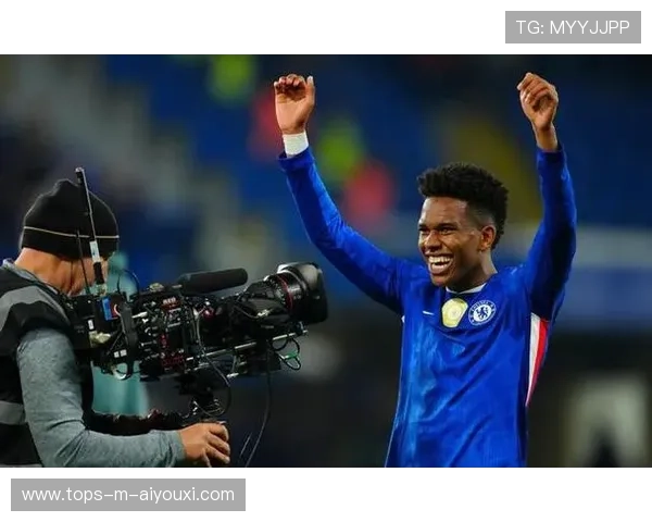 切尔西边锋内战进入白热化？昆达vs埃斯特旺引爆全队