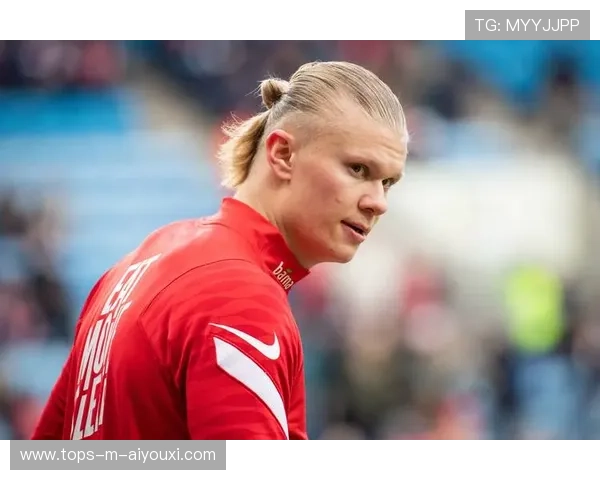 哈兰德缺席引发球队不确定性：球队未来的变数与应对之道