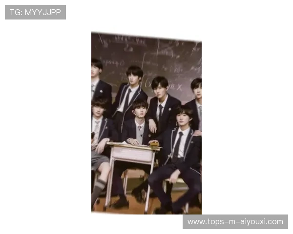 囧帅若以胜利证明自己，米兰将进入新时代