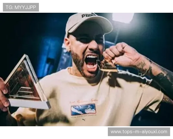 埃因霍温评估内马尔式快反引擎——足球新范式的核心引擎