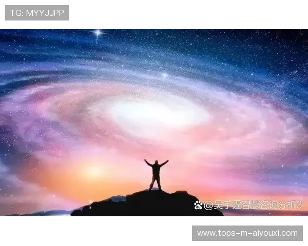 太阳年轻线成长：外围命中率的稳步提升成为亮点