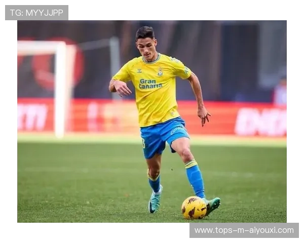 赛季亮点:西甲最佳助攻王揭晓,西甲联赛助攻榜 赛季亮点:西甲最佳助攻王揭晓,西甲联赛助攻榜