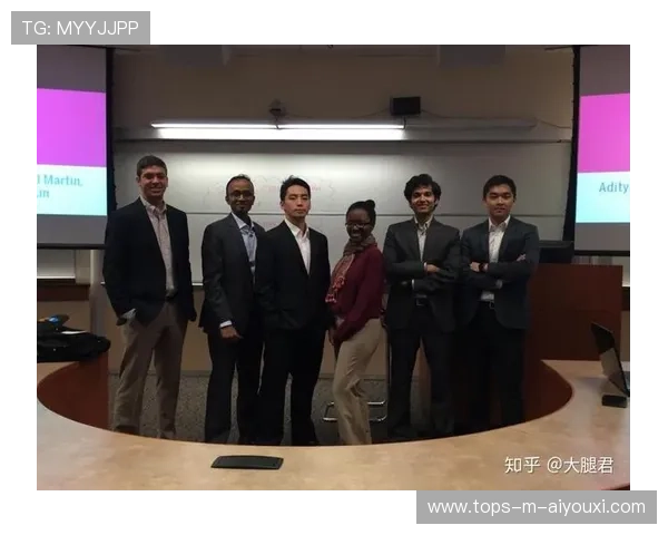 NBA球员比赛数据智能分析技术应用，nba球员数据软件