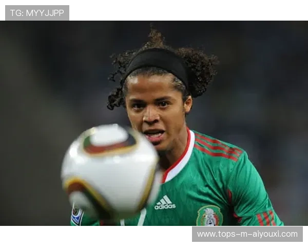 “诺克·达维德·彼得森：南非羚羊队的新星崛起”