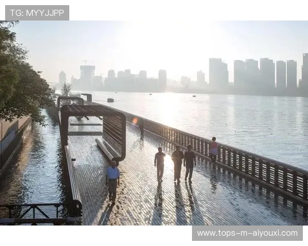 体育与城市规划联合报告建议预留充足公共运动空间 体育与城市规划联合报告建议预留充足公共运动空间