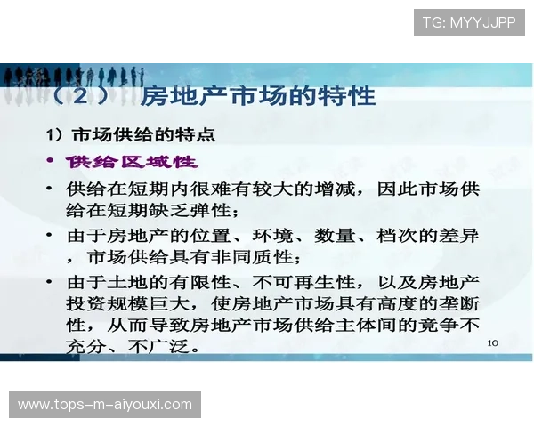 世界游泳提倡“淡季多项目交叉训练”模式 世界游泳提倡“淡季多项目交叉训练”模式