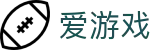 爱游戏 (AYX)官网 - 官方入口平台