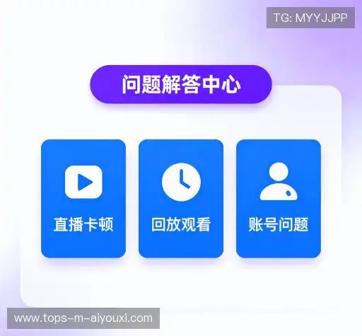 帮助指南