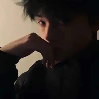 汪彗云