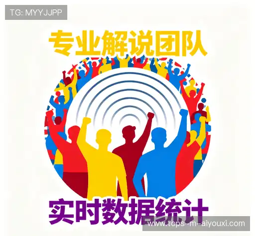 为什么选择我们