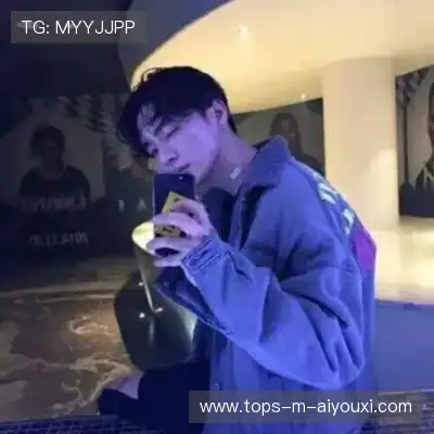 俞楷飚