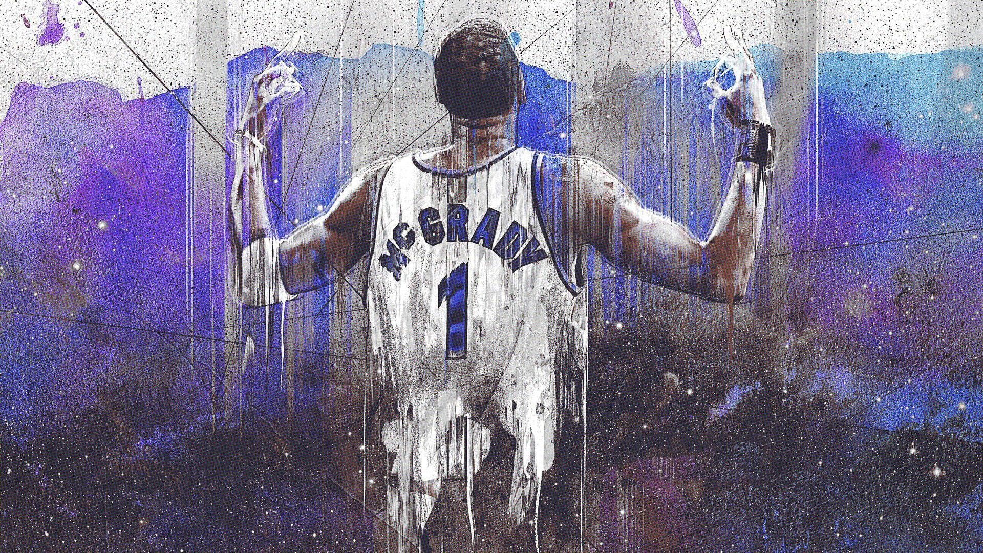 中国篮球职业联赛市场竞争环境与发展策略，中国竞技篮球的发展趋势